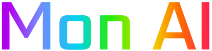 Mon AI